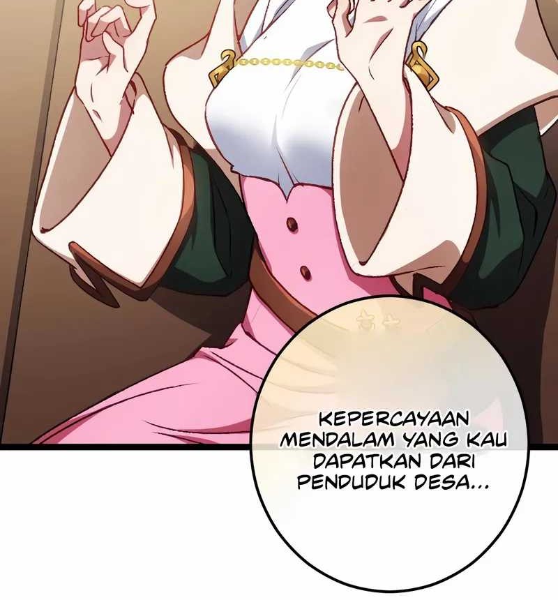 Chapter 10 - halaman 19