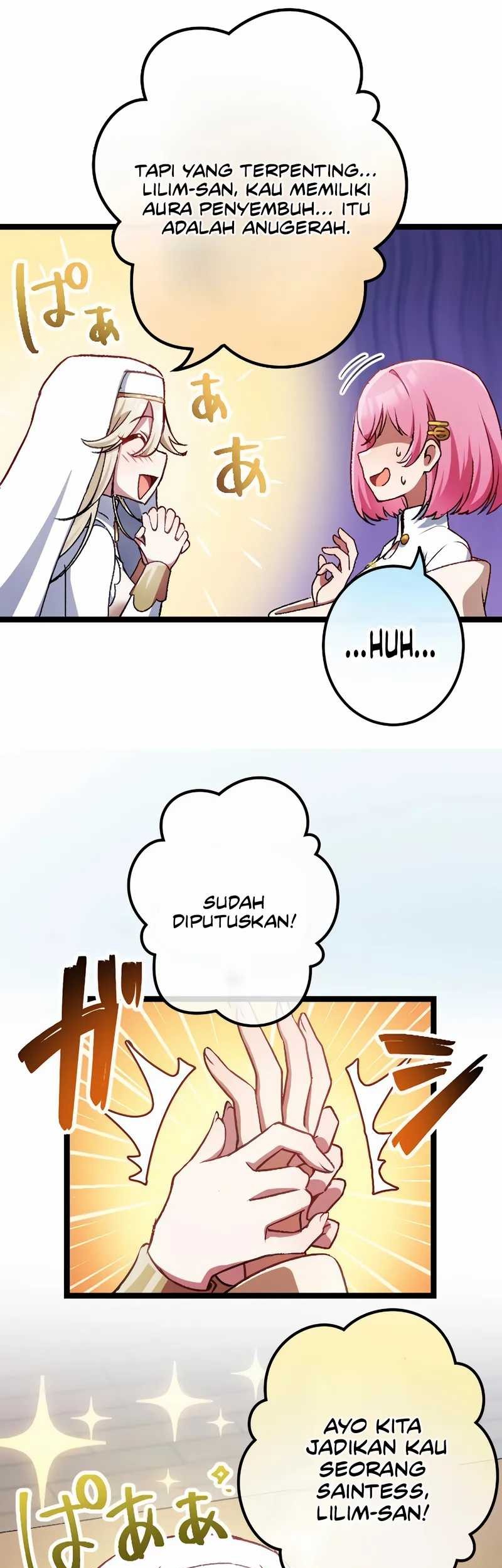 Chapter 10 - halaman 20