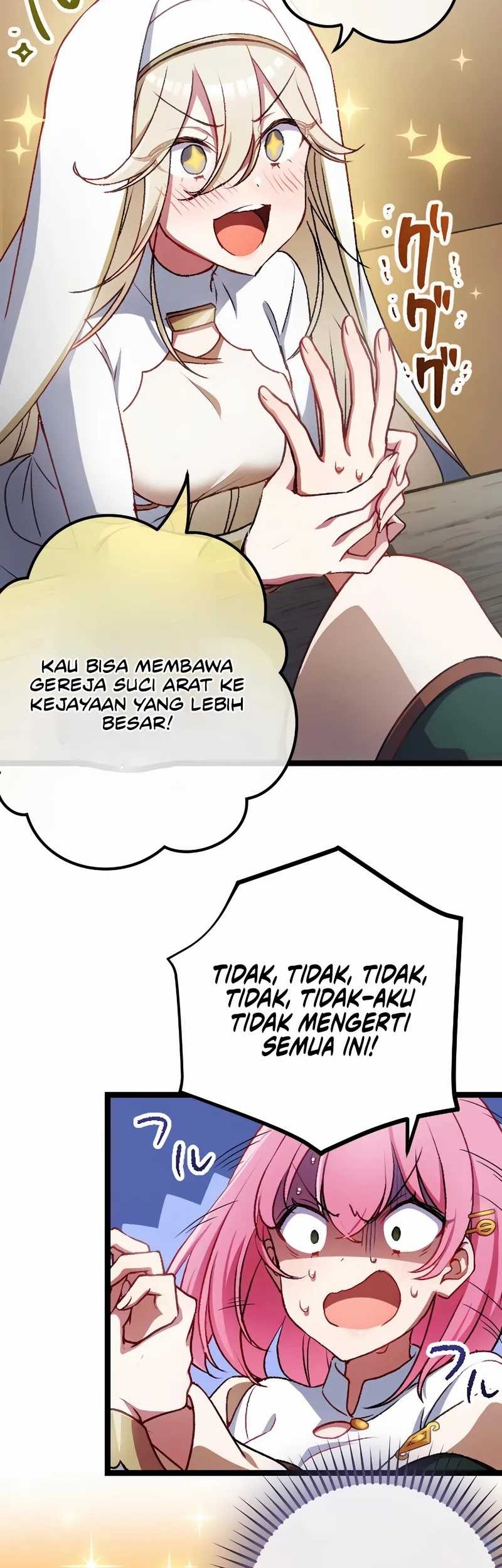 Chapter 10 - halaman 21