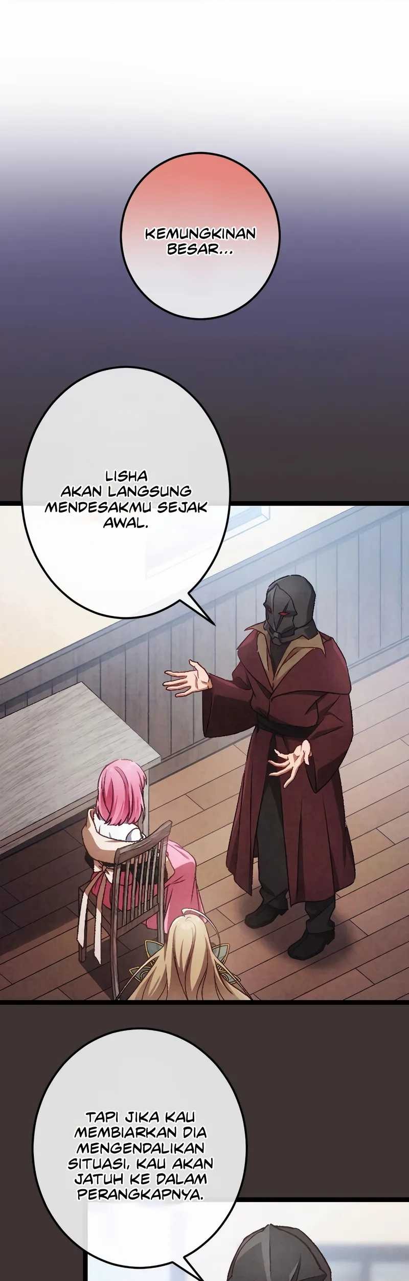 Chapter 10 - halaman 23