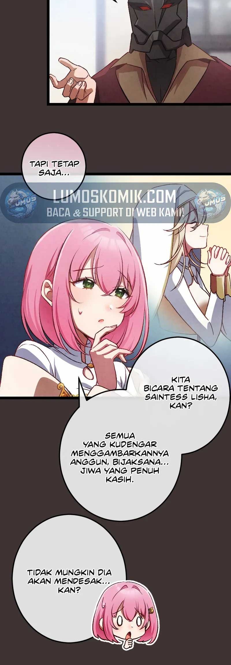 Chapter 10 - halaman 24