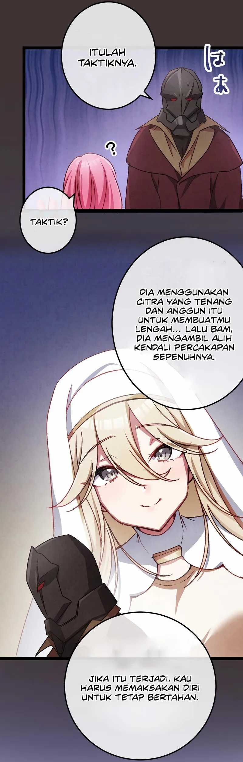 Chapter 10 - halaman 25