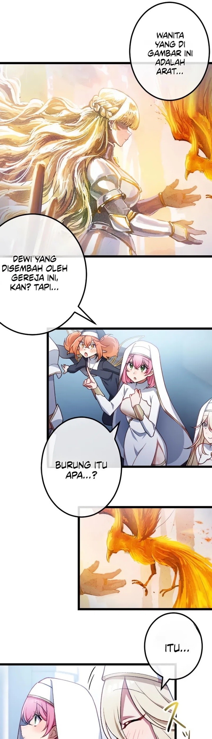 Chapter 11 - halaman 23
