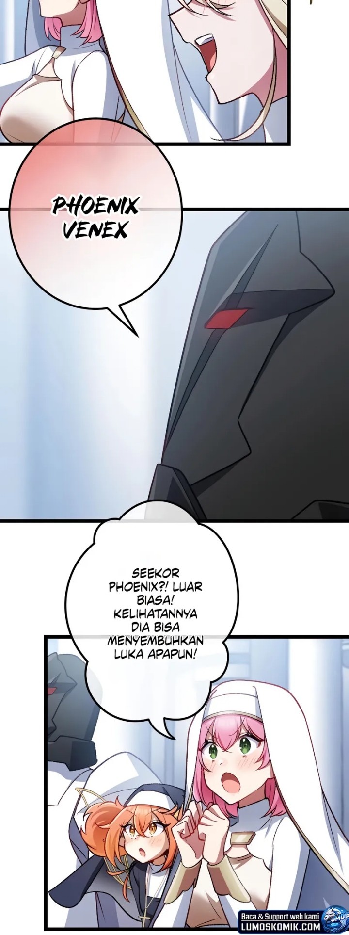 Chapter 11 - halaman 24