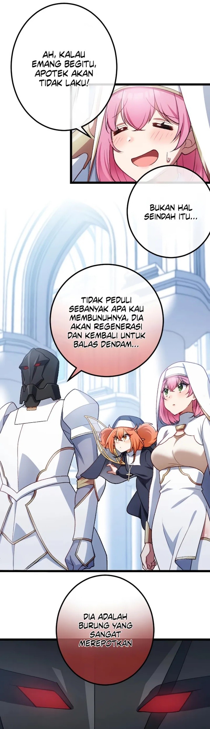 Chapter 11 - halaman 25