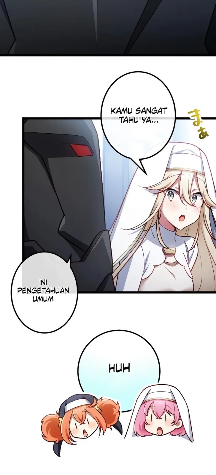 Chapter 11 - halaman 26