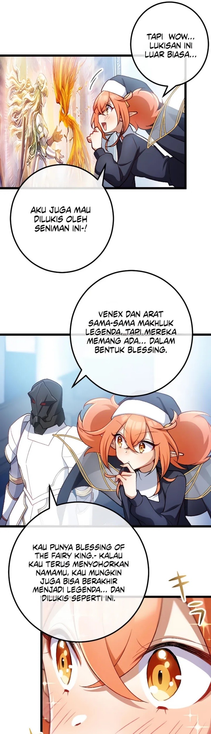 Chapter 11 - halaman 27