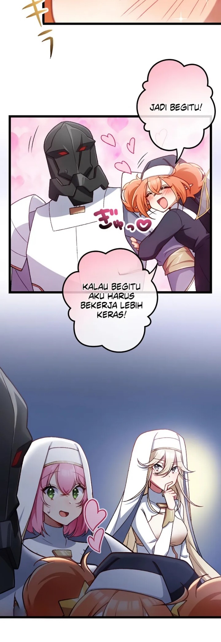 Chapter 11 - halaman 28