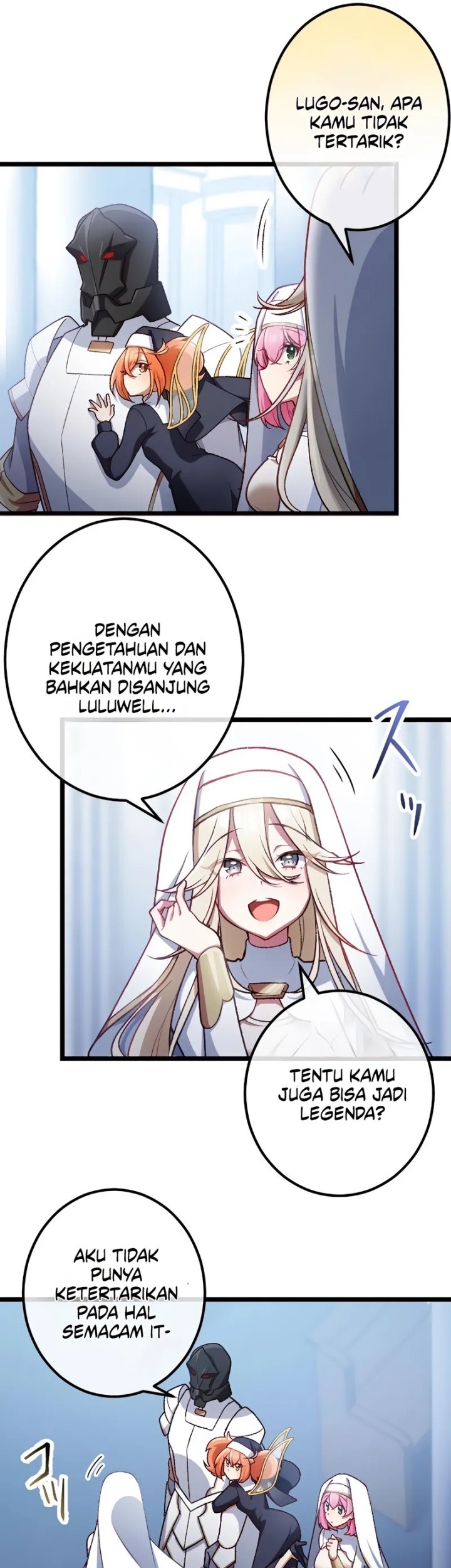 Chapter 11 - halaman 29