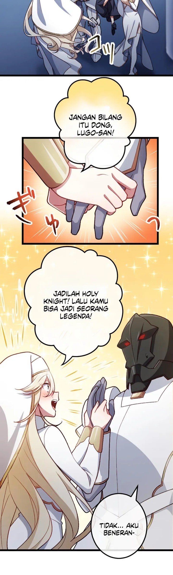 Chapter 11 - halaman 30