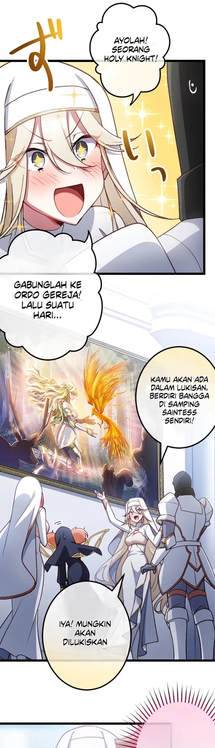 Chapter 11 - halaman 31