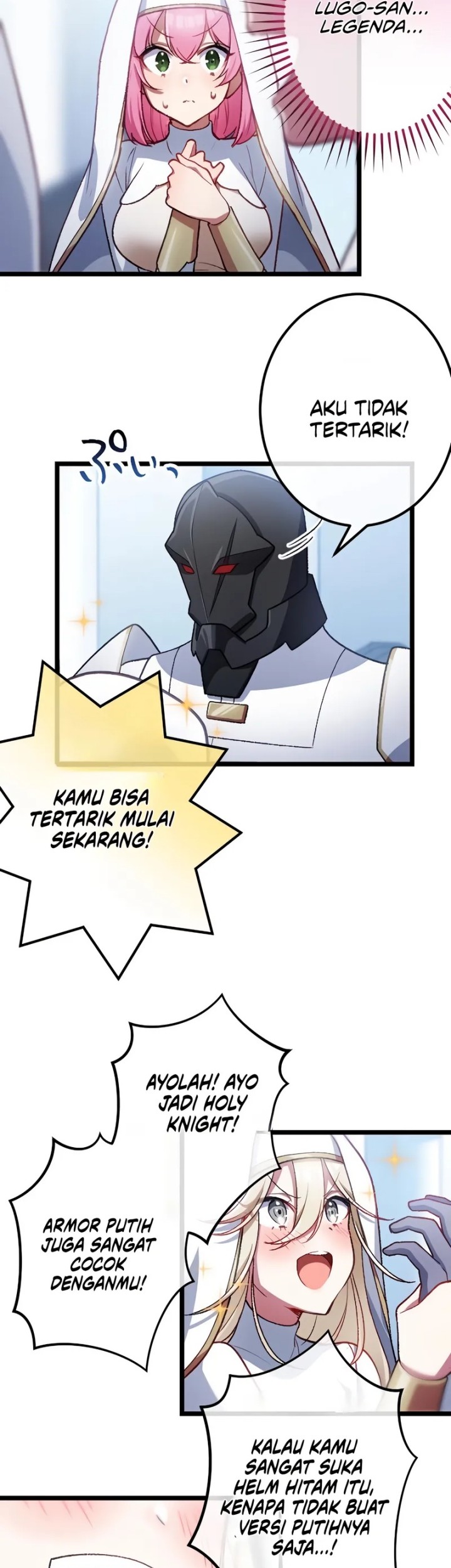 Chapter 11 - halaman 32