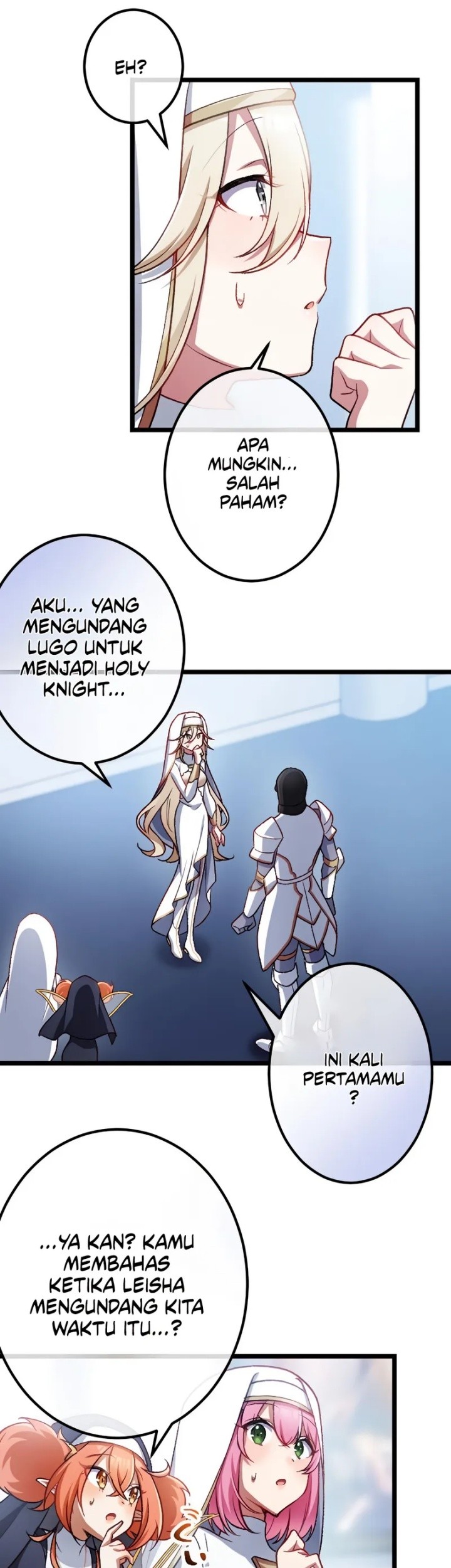Chapter 11 - halaman 36