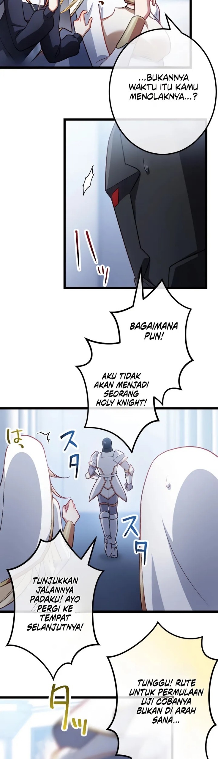 Chapter 11 - halaman 37