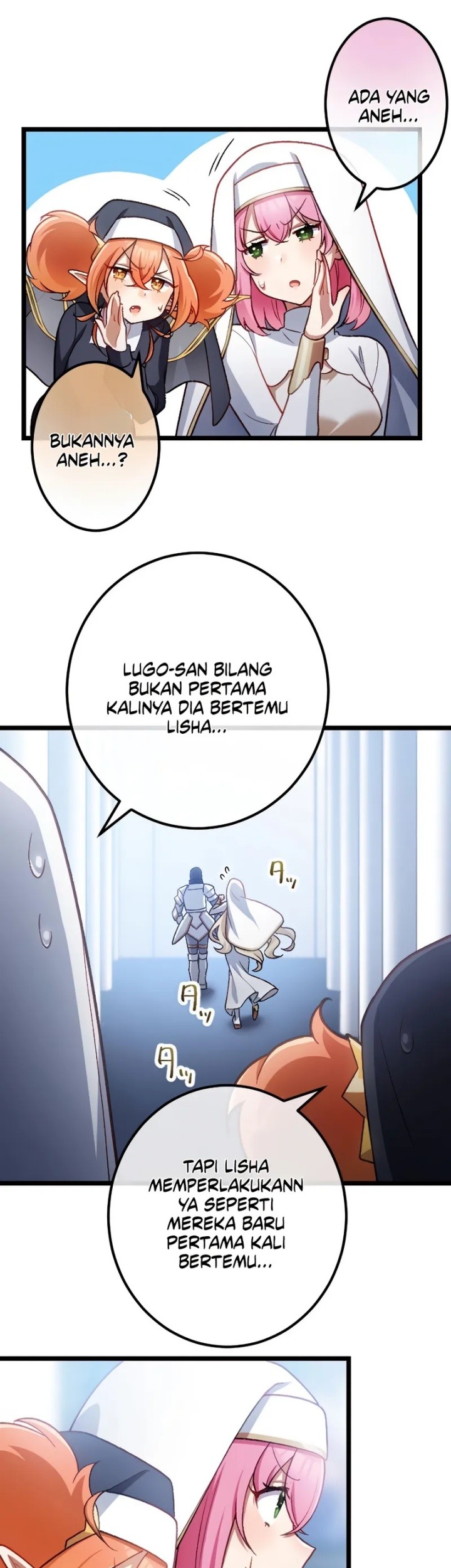 Chapter 11 - halaman 39