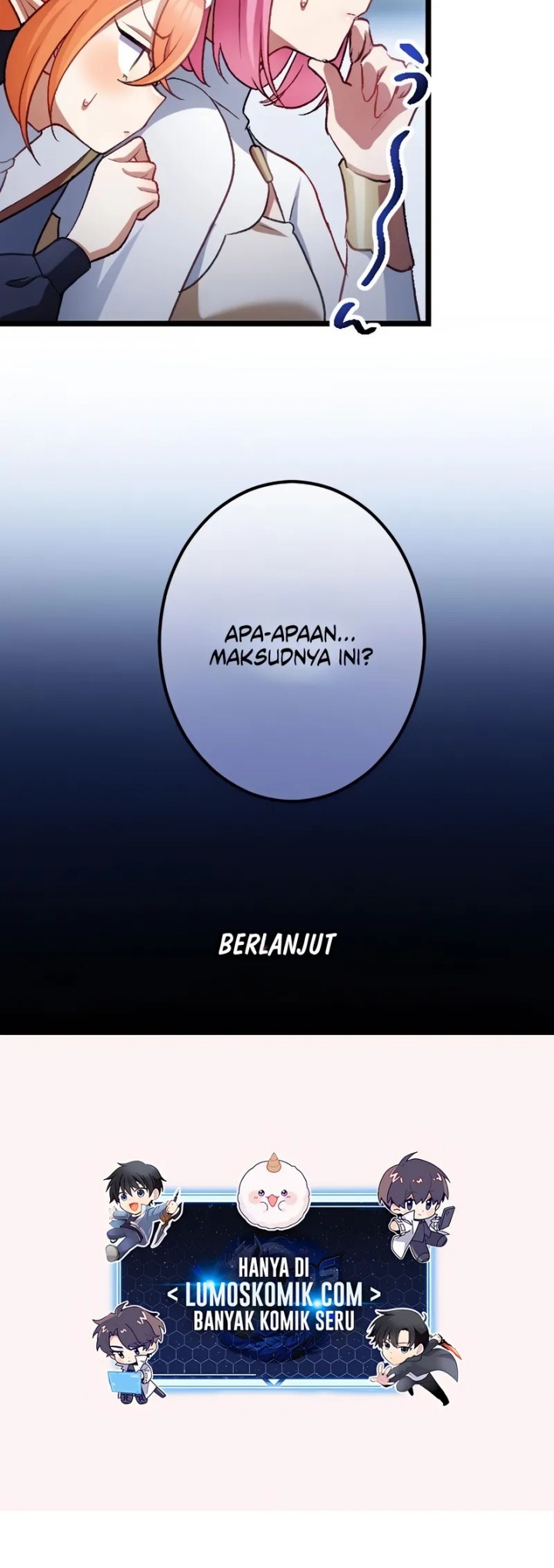 Chapter 11 - halaman 40