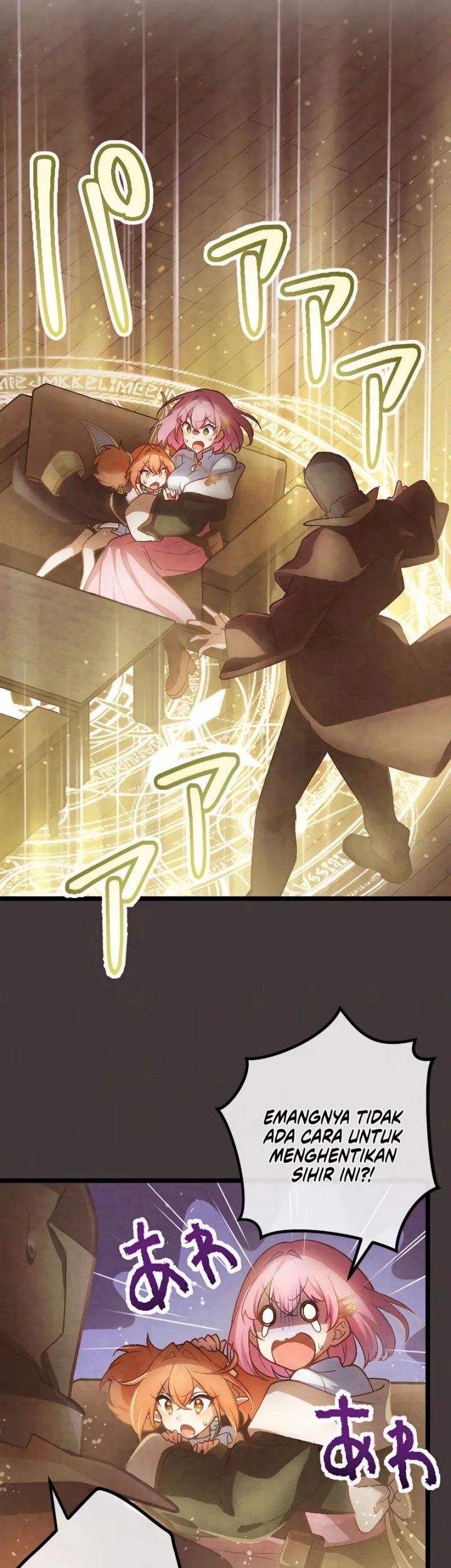 Chapter 11 - halaman 6