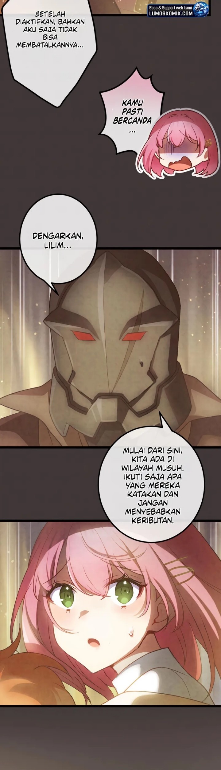 Chapter 11 - halaman 7