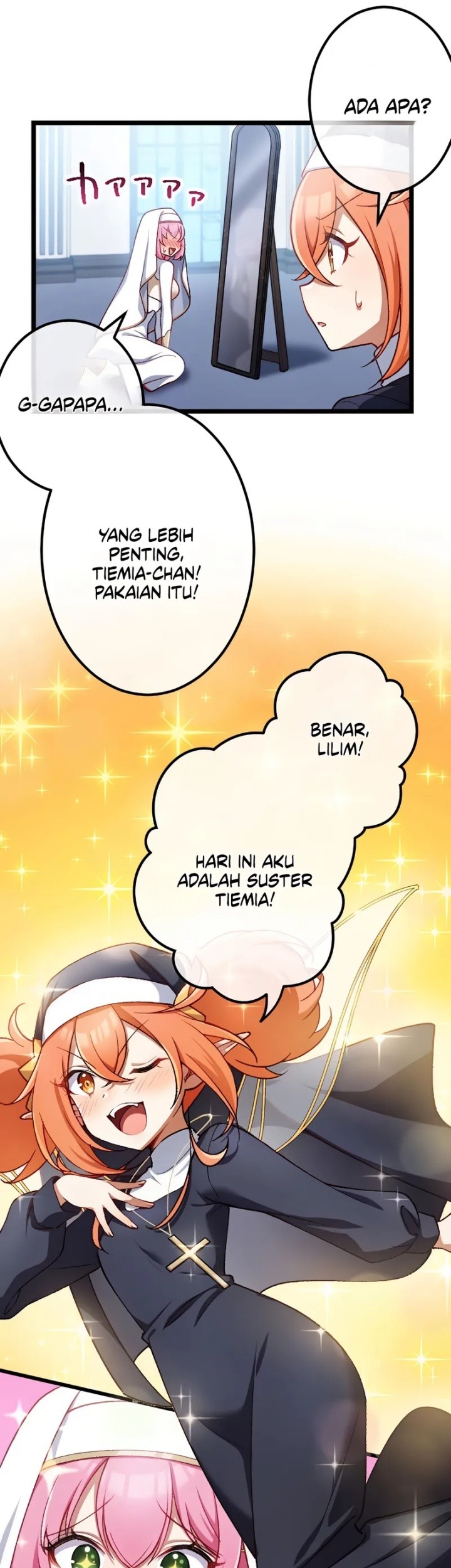 Chapter 11 - halaman 14