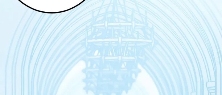 Chapter 11 - halaman 18