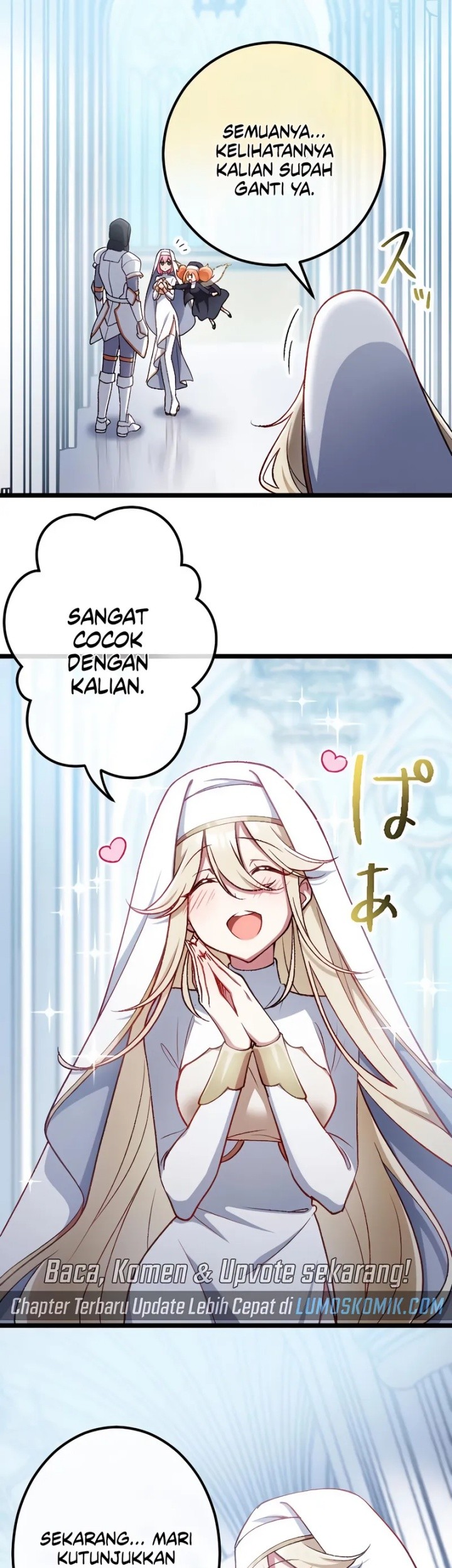 Chapter 11 - halaman 19