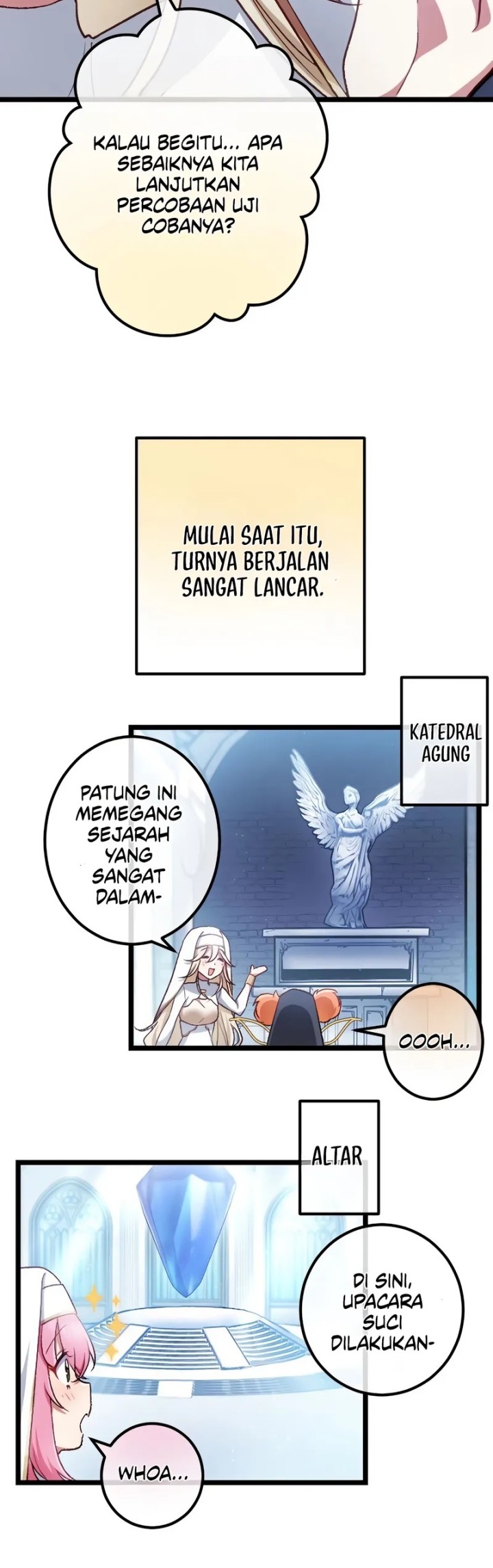 Chapter 12 - halaman 24