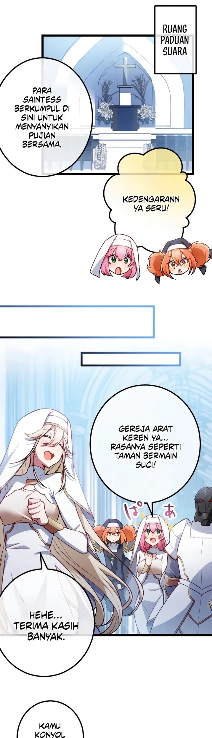 Chapter 12 - halaman 25