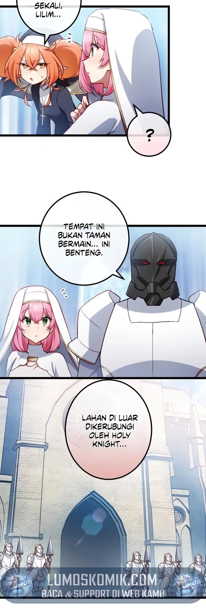 Chapter 12 - halaman 26