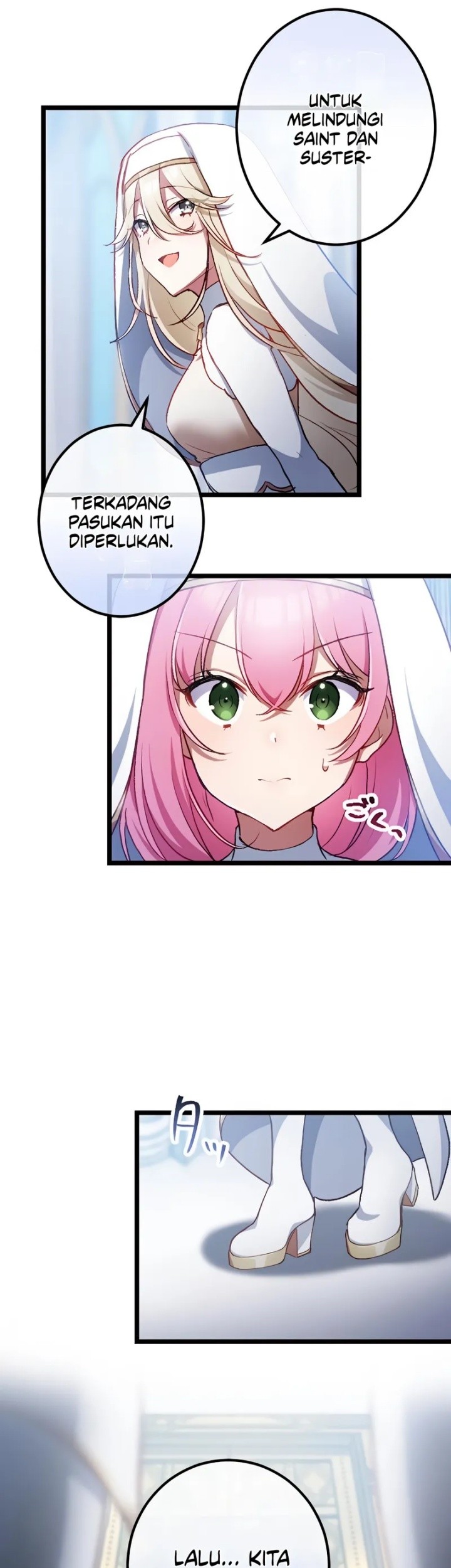 Chapter 12 - halaman 27