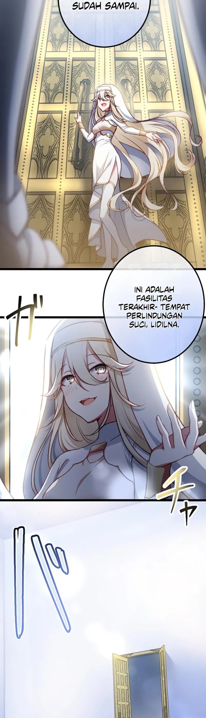 Chapter 12 - halaman 28