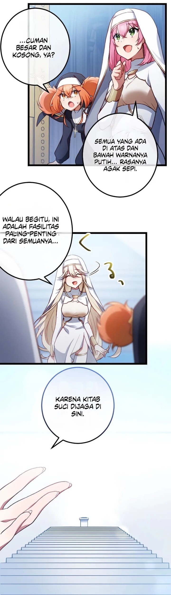 Chapter 12 - halaman 30