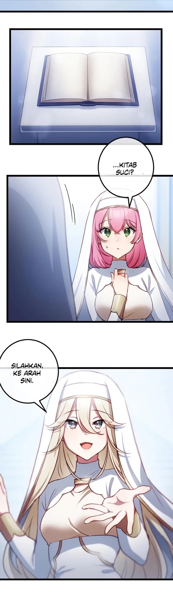 Chapter 12 - halaman 31