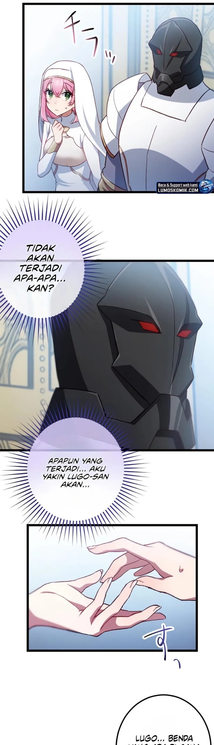 Chapter 12 - halaman 33