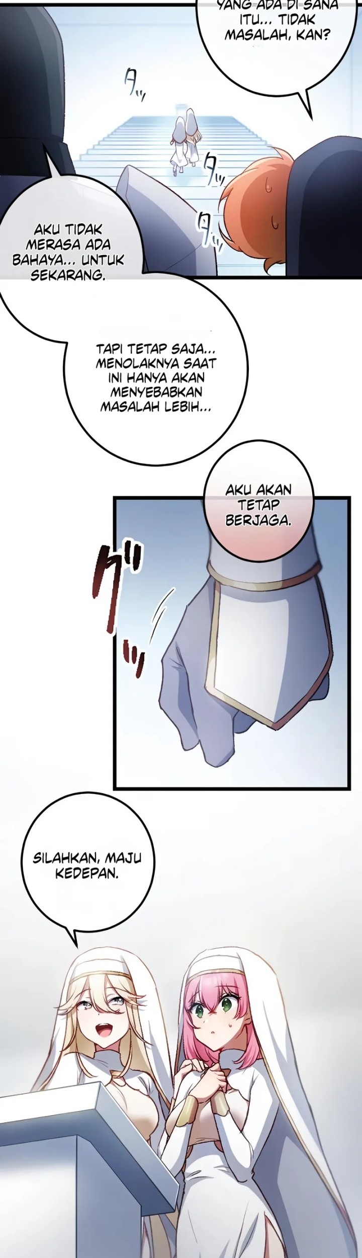 Chapter 12 - halaman 34
