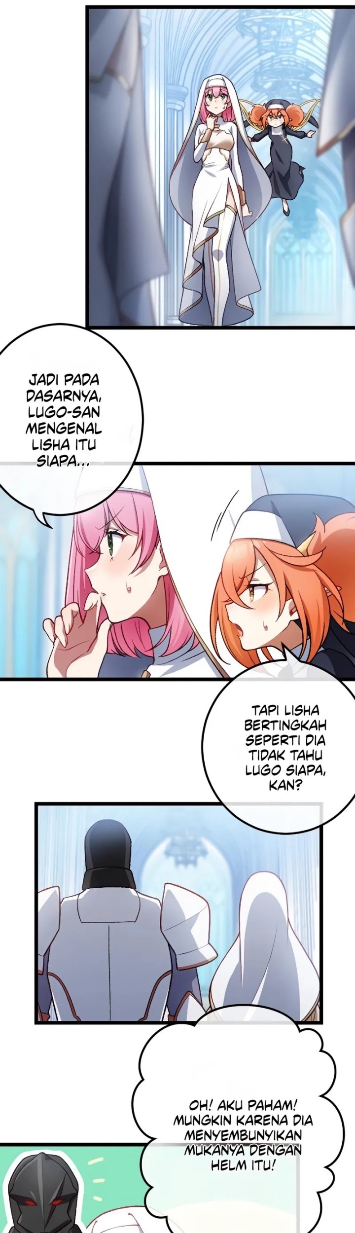 Chapter 12 - halaman 3