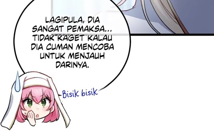 Chapter 12 - halaman 6