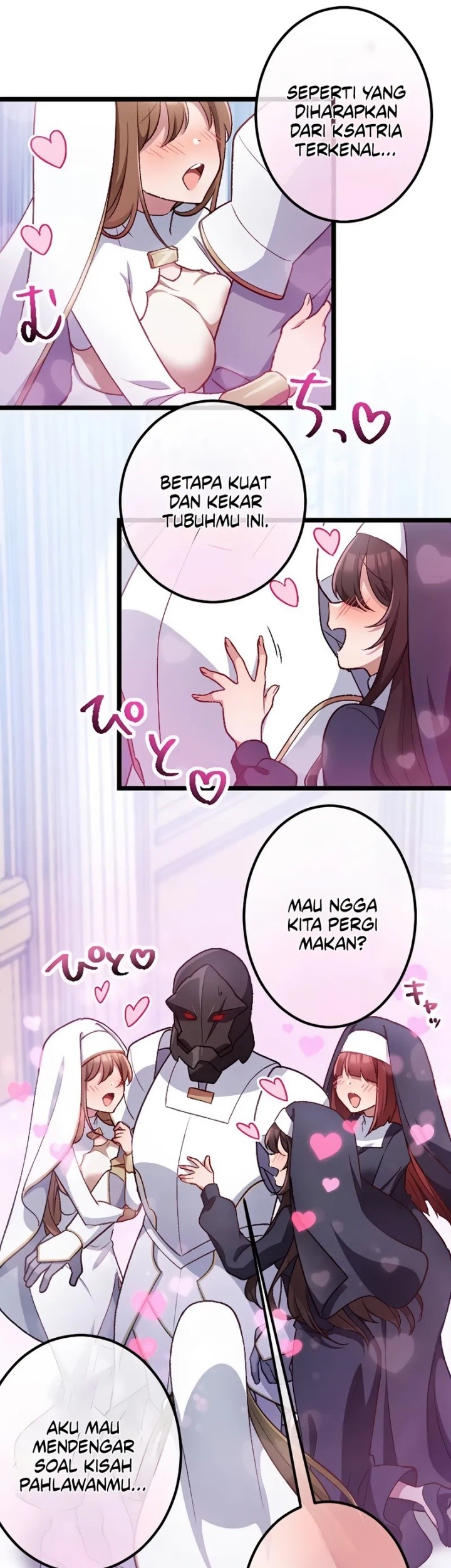 Chapter 12 - halaman 9
