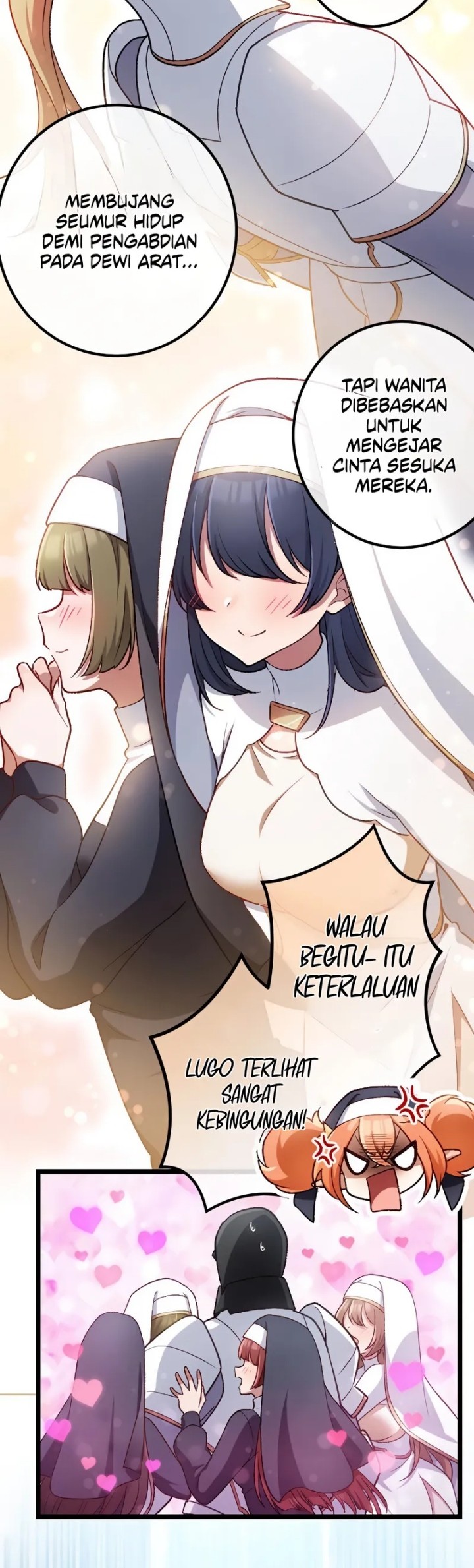 Chapter 12 - halaman 12