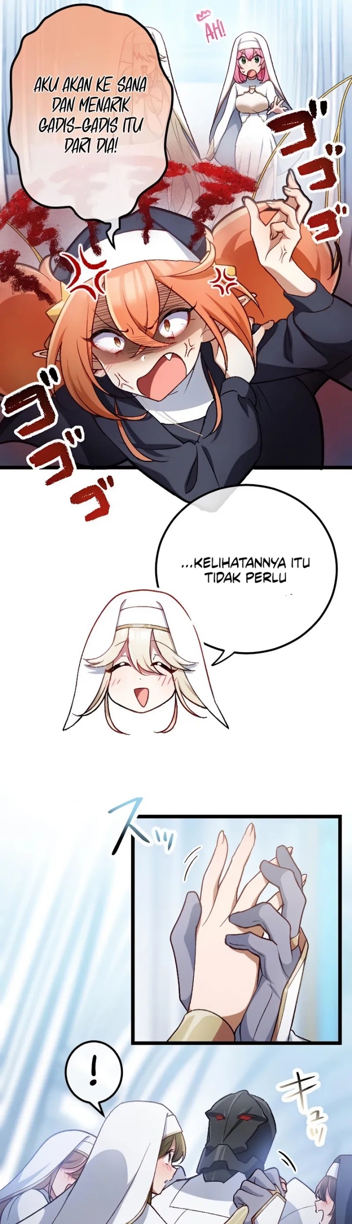 Chapter 12 - halaman 13