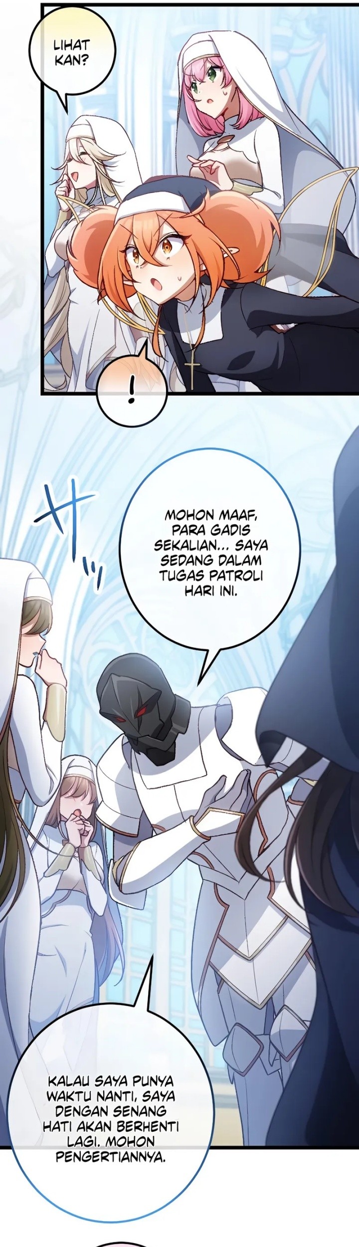 Chapter 12 - halaman 15