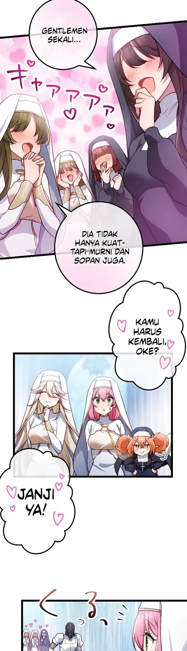 Chapter 12 - halaman 16