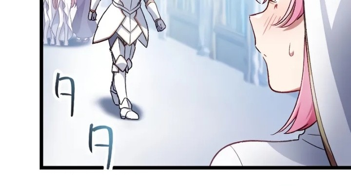 Chapter 12 - halaman 17