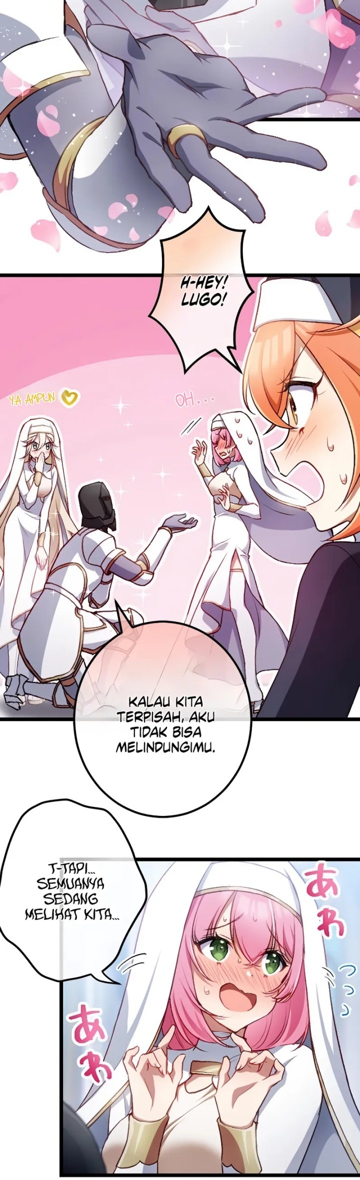 Chapter 12 - halaman 19