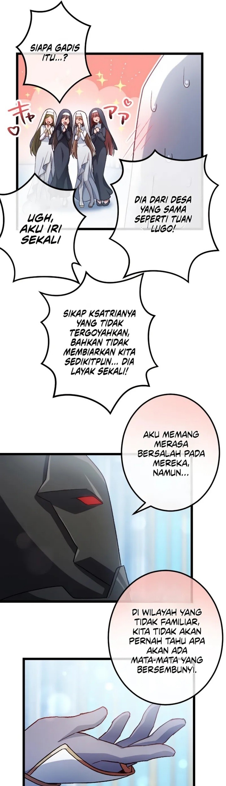 Chapter 12 - halaman 20