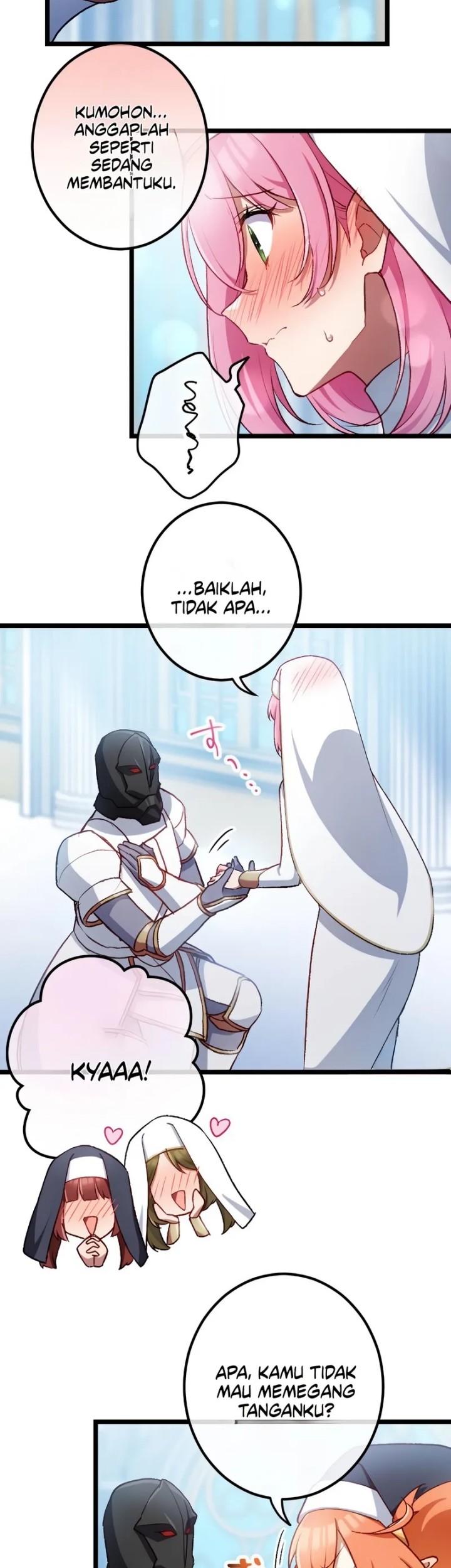Chapter 12 - halaman 21
