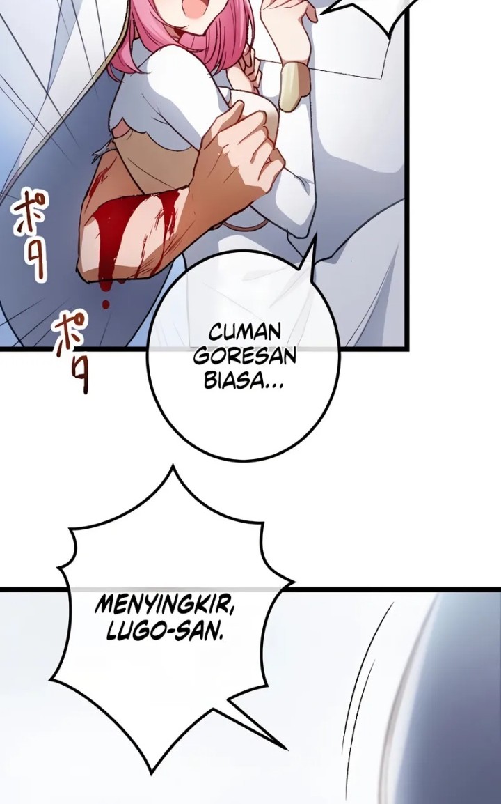 Chapter 13 - halaman 25