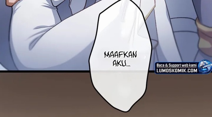Chapter 13 - halaman 28