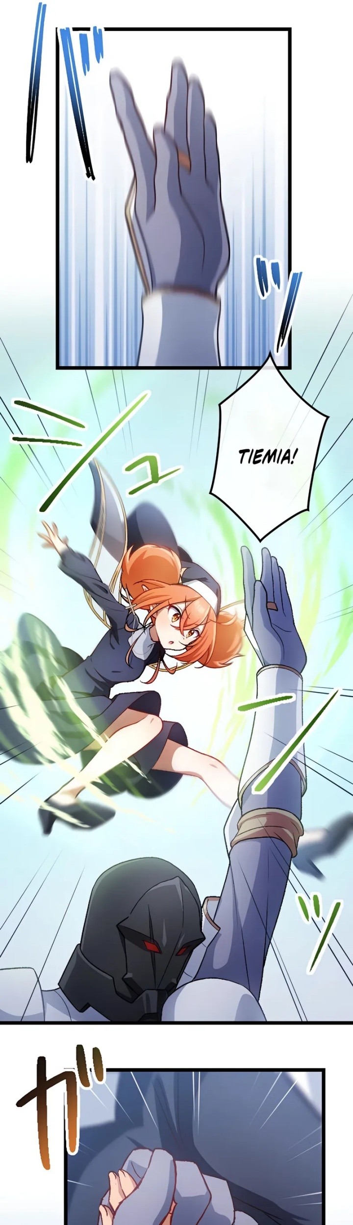 Chapter 13 - halaman 31