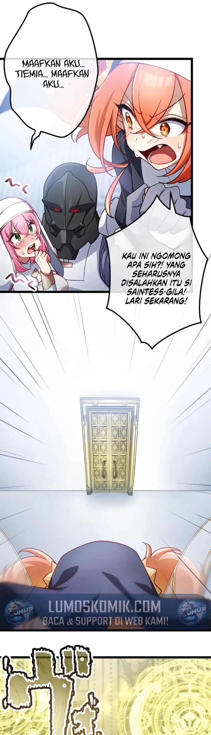 Chapter 13 - halaman 33