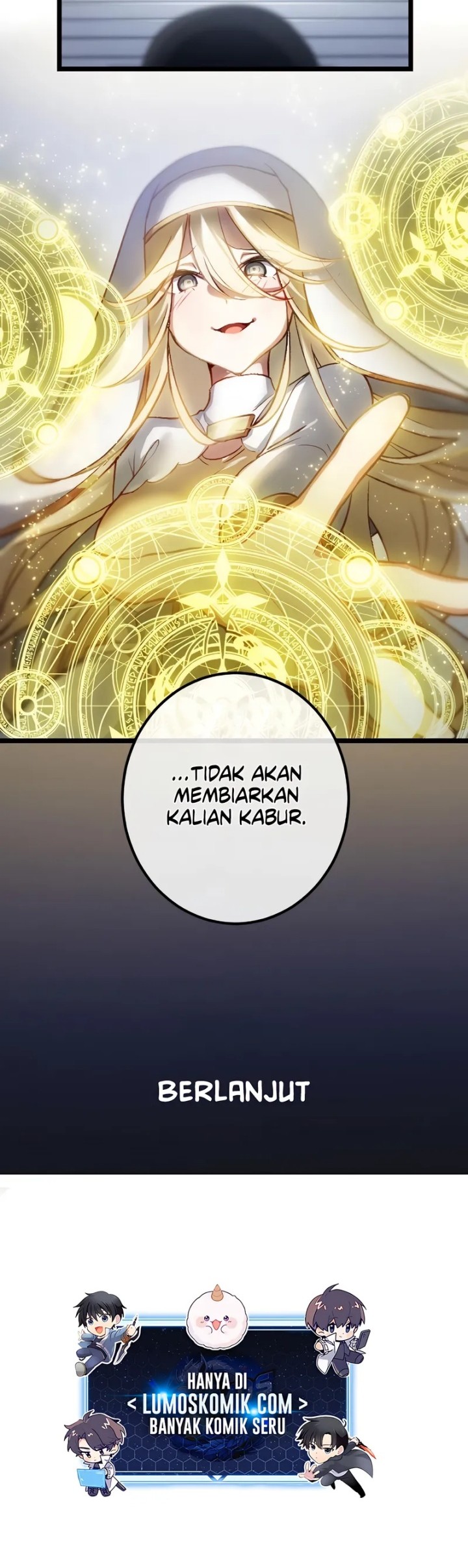 Chapter 13 - halaman 36